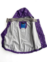 Load image into Gallery viewer, Mum2mum rain jacket (2Y)
