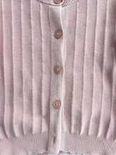 Load image into Gallery viewer, Jamie Kay cardigan (2Y)
