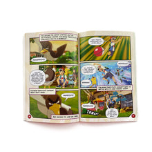 Load image into Gallery viewer, Pokemon gotta catch a what book
