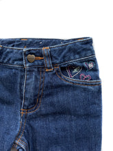 Load image into Gallery viewer, Carhartt jeans (4Y)
