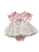 Load image into Gallery viewer, Karen miller baby set (6M)
