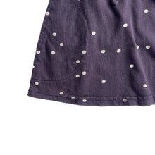 Load image into Gallery viewer, Nature baby dress (6-12M)
