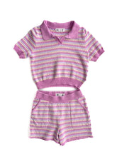 Load image into Gallery viewer, Cotton on co ord set (6-7Y)
