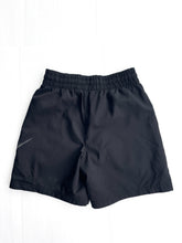 Load image into Gallery viewer, Nike shorts (8-9Y)
