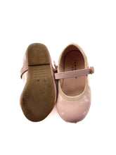 Load image into Gallery viewer, Jamie Kay ballet flat (6C)

