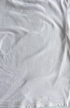 Load image into Gallery viewer, Eb games pokemon tshirt (6Y)
