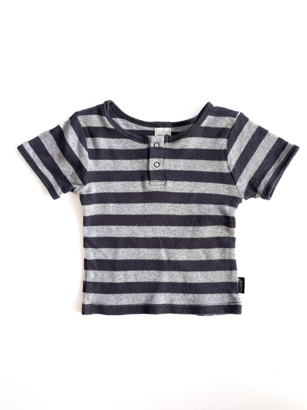 Bonds T-shirt (3-6M)