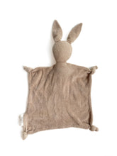 Load image into Gallery viewer, Casey cuddle bunny
