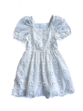 Load image into Gallery viewer, Zara dress (9Y)
