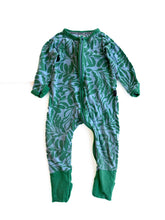 Load image into Gallery viewer, Bonds wondersuit (6-12M)
