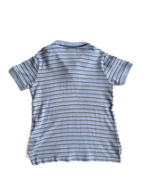 Load image into Gallery viewer, Ralph Lauren Polo (5Y)
