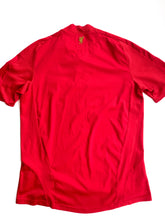 Load image into Gallery viewer, Liverpool football shirt (M)
