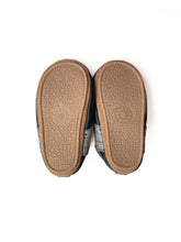 Load image into Gallery viewer, Pretty brave leather shoes (L)
