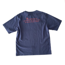 Load image into Gallery viewer, Uniqlo peanuts T-shirt NEW (S)

