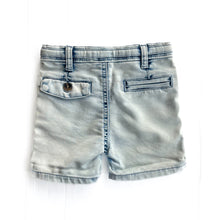 Load image into Gallery viewer, Milky shorts NEW (2Y)
