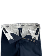Load image into Gallery viewer, Dickies original fit pants (8Y)
