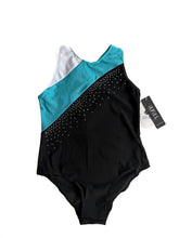 Load image into Gallery viewer, Dance leotard NEW (9-10Y)
