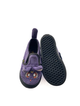 Load image into Gallery viewer, Sailor moon vans (8C)
