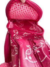 Load image into Gallery viewer, Penny scallan large backpack
