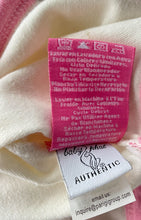Load image into Gallery viewer, Baby phat bodysuit (0-3M)
