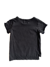 Load image into Gallery viewer, Munster T-shirt (3-6M)
