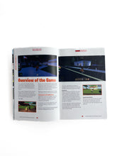Load image into Gallery viewer, Roblox a complete guide book
