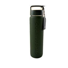 Load image into Gallery viewer, Country road bottle NEW
