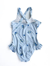 Load image into Gallery viewer, Cotton on swimsuit (8Y)
