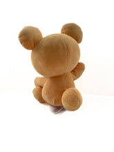 Load image into Gallery viewer, Teddyiursa plush
