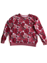 Load image into Gallery viewer, Kissed by Radicool jumper (12Y)

