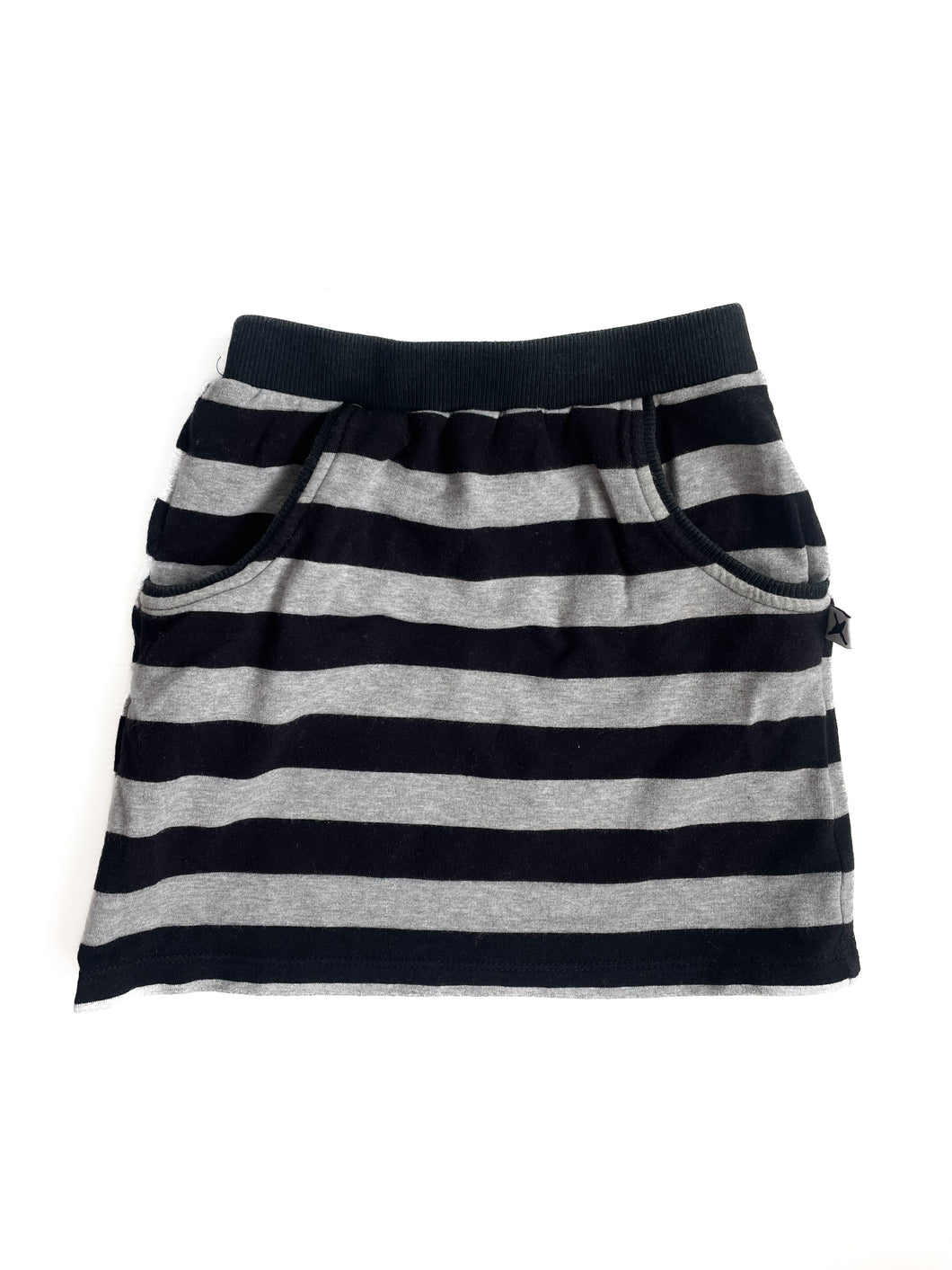 Minti skirt (5Y)