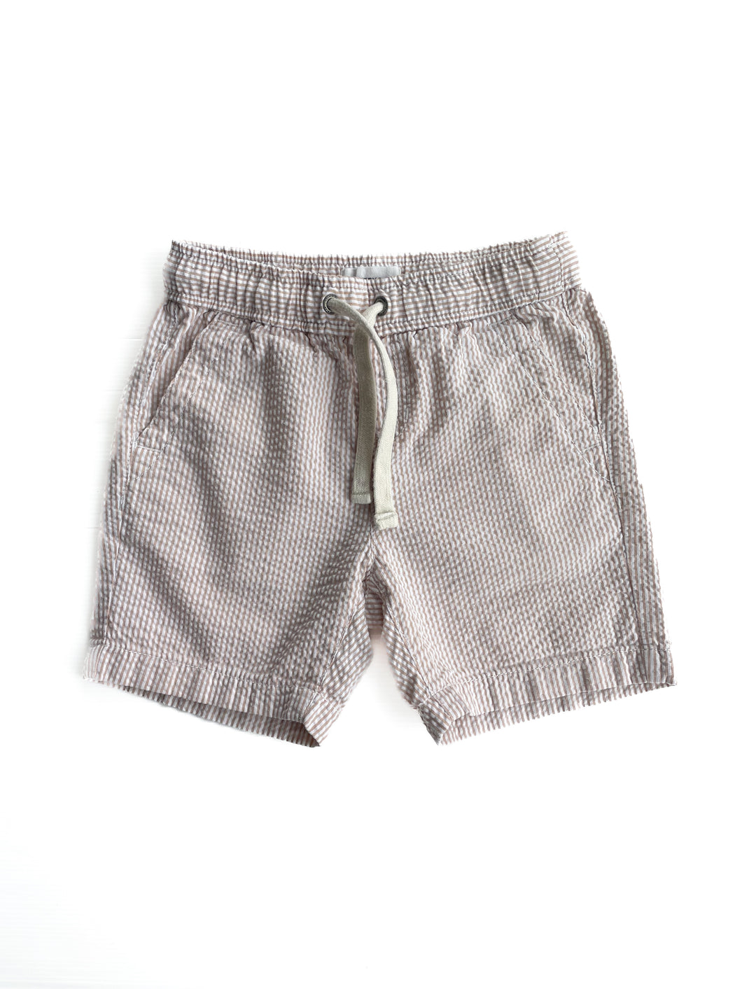 Country road shorts (2Y)