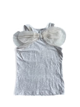 Load image into Gallery viewer, Cotton on fairy wings singlet (6Y)
