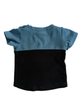 Load image into Gallery viewer, Hunting &amp; fishing short sleeve fleece (1Y)
