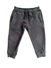Load image into Gallery viewer, Bonds trackpants (3Y)
