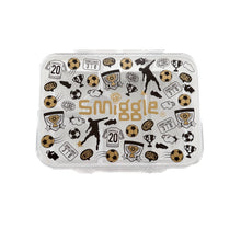 Load image into Gallery viewer, Smiggle lunchbox
