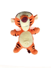 Load image into Gallery viewer, Miniso tigger plushie
