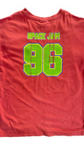 Load image into Gallery viewer, Space jam T-shirt (9-10Y)
