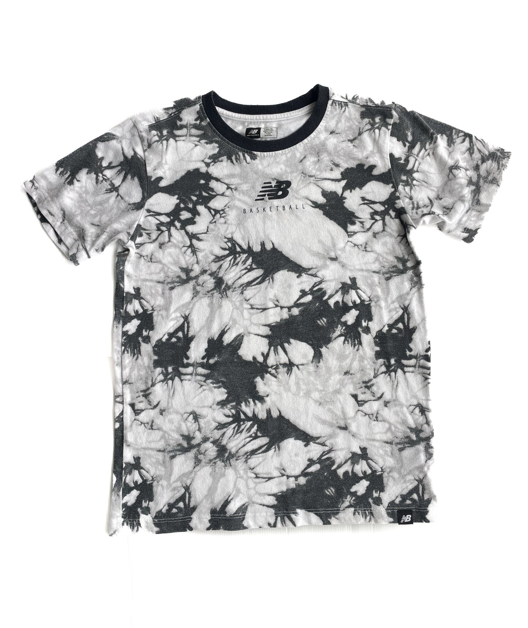 New balance T-shirt (14Y)