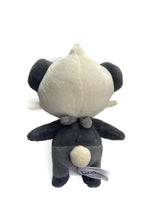 Load image into Gallery viewer, Pancham plush
