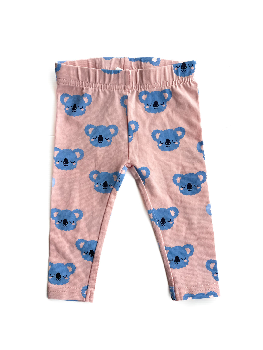 Seed tights (3-6M)