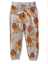 Load image into Gallery viewer, Mini Rodini track pants (6-7Y)

