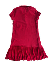 Load image into Gallery viewer, Ralph Lauren dress (8-10Y)
