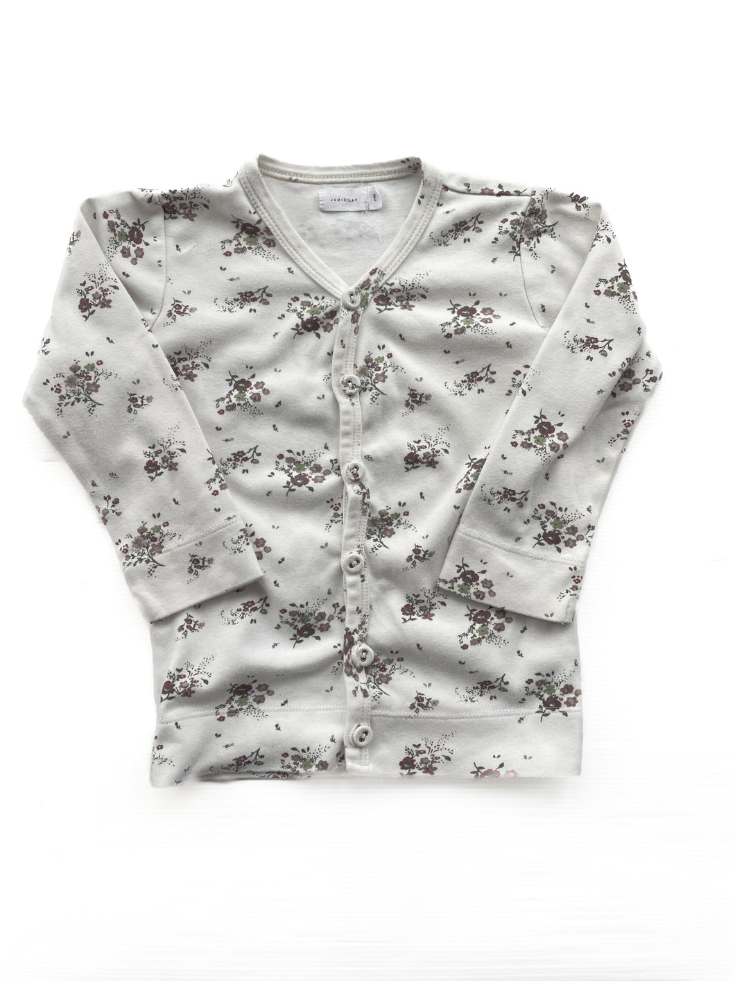 Jamie Kay cardigan (2Y)