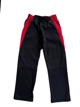 Load image into Gallery viewer, Nike track pants (10-12Y)
