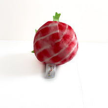 Load image into Gallery viewer, Dragonfruit mini squishmallow
