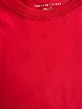 Load image into Gallery viewer, Tommy Hilfiger T-shirt (5Y)
