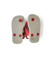 Load image into Gallery viewer, Mickey Mouse havianas (7C)
