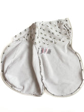 Load image into Gallery viewer, Gro bag swaddle
