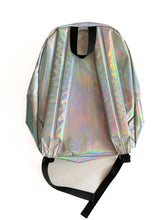 Load image into Gallery viewer, Buzz light year backpack
